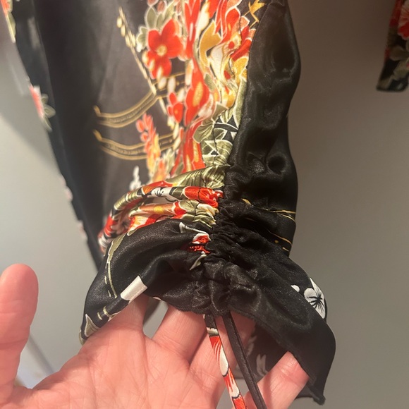 Qipao top - Picture 2 of 6